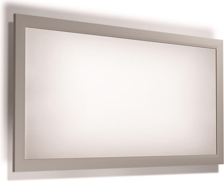 Actual product image Ledvance Planon Plus (1400 lm)