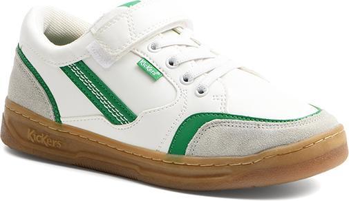 Immagine prodotto Kickers 3120062 (34)