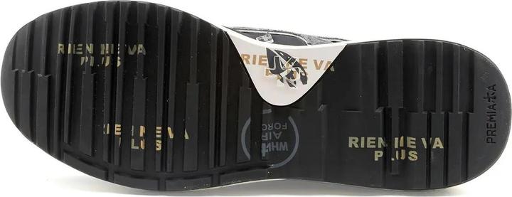 Immagine prodotto Premiata Mick (40)