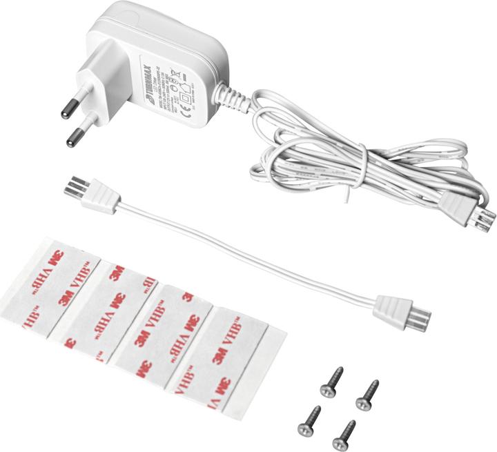 Actual product image Ledvance Cabinet Led Panel (900 lm)