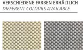 Actual product image Wenko Anti-slip mat (50 x 150 cm)