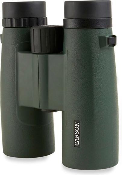 Produktbild Carson Optical Carson JR 10x42 (10x, 42 mm)