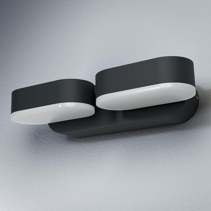 Actual product image Ledvance Endura Style Mini Spot (630 lm)