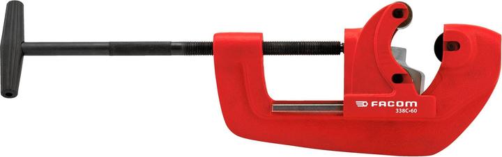 Produktbild Facom Rohrschneider (160 mm)