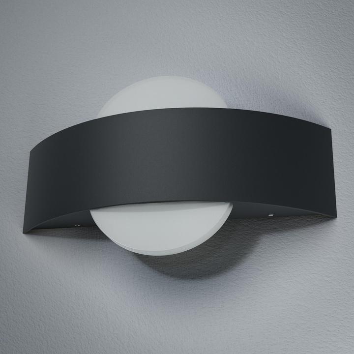 Actual product image Ledvance Endura Style Shield (400 lm, IP44)