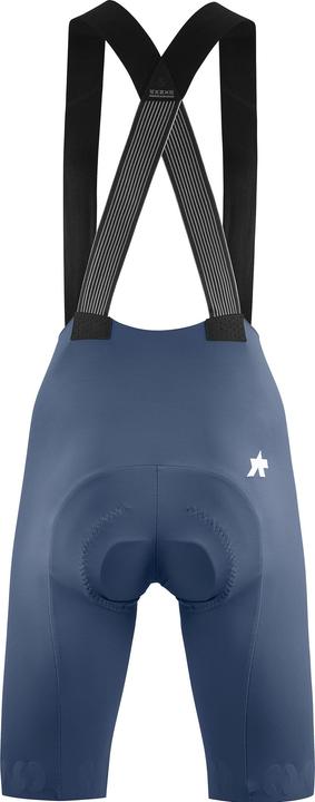 Produktbild Assos Dyora R S11