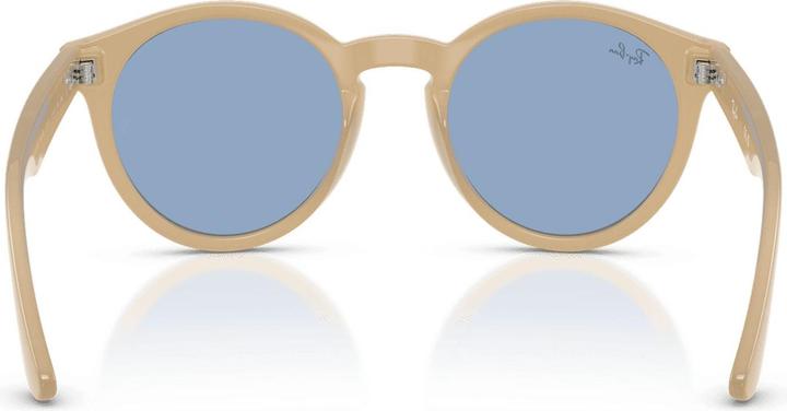 Produktbild Ray Ban RBR0505S