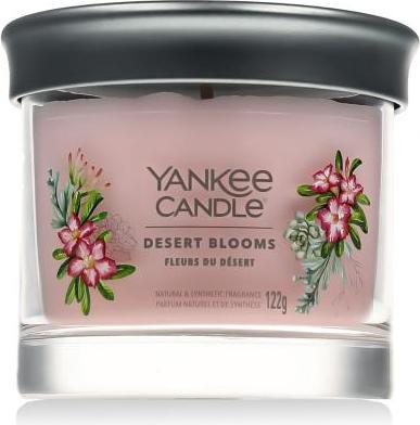 Produktbild Yankee Candle Desert Blooms