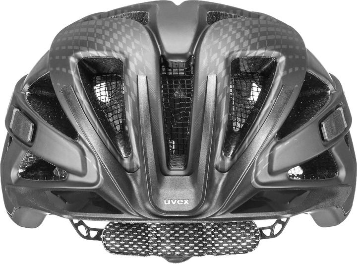 Produktbild Uvex City Active (56 - 60 cm)