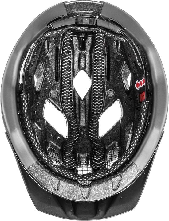 Produktbild Uvex City Active (56 - 60 cm)