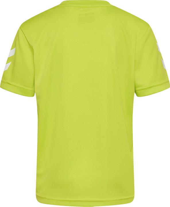 Produktbild hummel hmlLOGO SET KIDS (140)