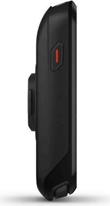 Actual product image Garmin Edge 830