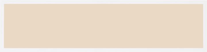 Produktbild Globo Doro (2500 lm)