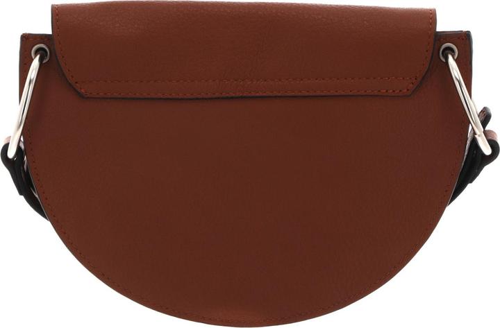 Immagine prodotto FredsBruder Olivia Saddle Bag
