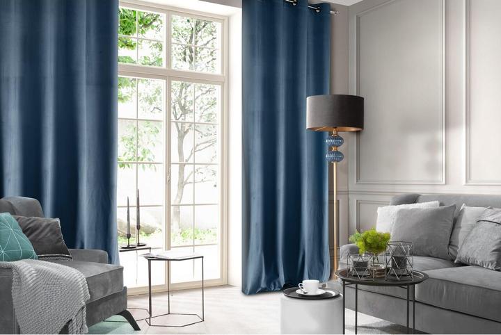 Immagine prodotto Eurofirany D91 (140 x 250 cm)