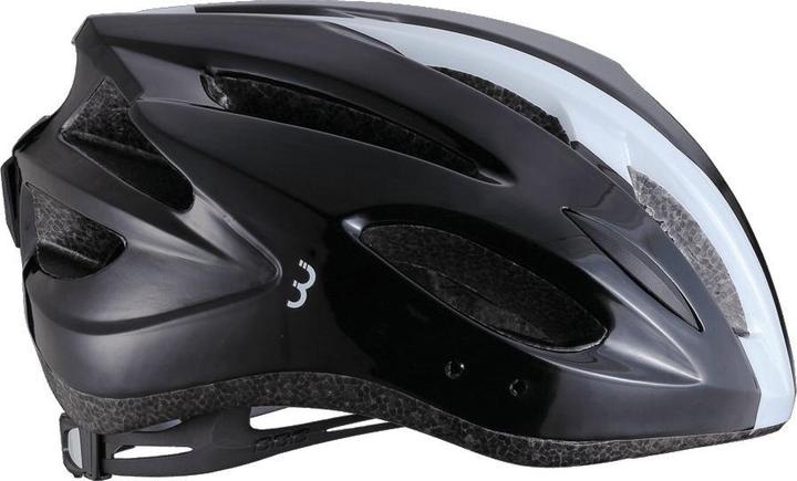 Produktbild BBB Condor BHE-35 (54 - 58 cm)