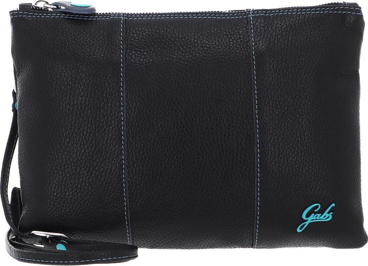 Produktbild Gabs Beyonce Shoulderbag Bull Basic