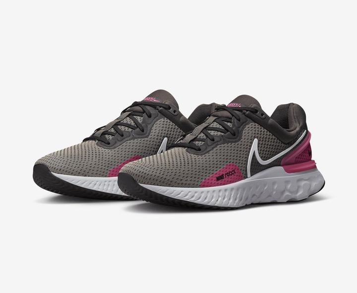 Actual product image Nike React Miler 3 (41)