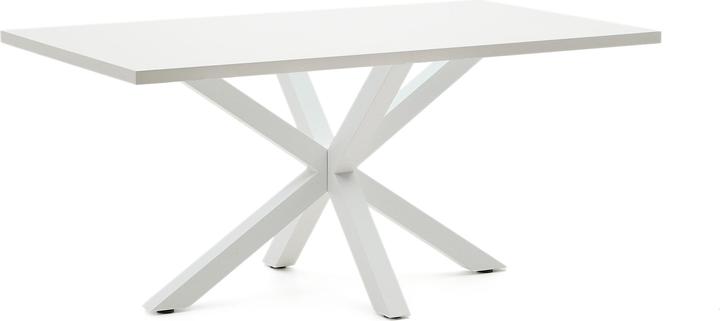 Immagine prodotto Kave Home Nuovo argo (100 x 160 cm)