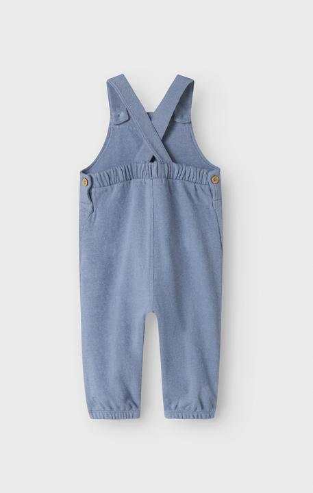 Produktbild Name it Bio-Baumwoll Overall (56)