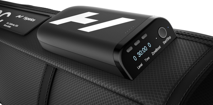Image du produit Hyperice Normatec Premier Tall