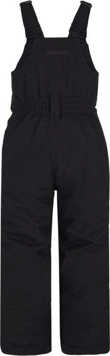 Actual product image Protest Neutral TD Pant (98)