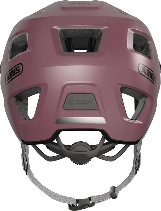 Image du produit Abus MoDrop (51 - 55 cm)