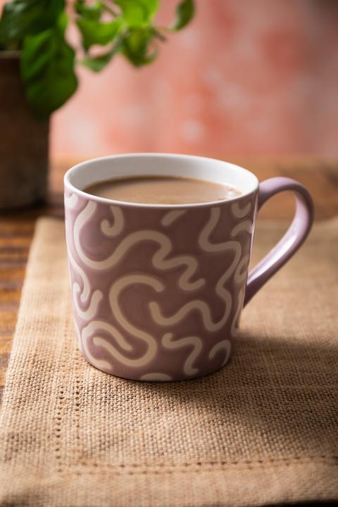 Actual product image Mikasa MK Mug (360 ml)