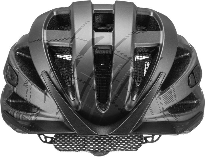 Produktbild Uvex Sports City i-vo (56 - 60 cm)