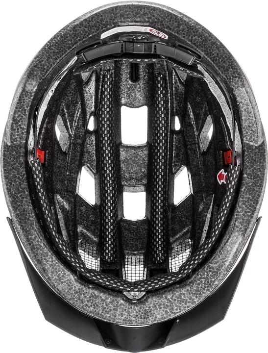 Produktbild Uvex Sports City i-vo (56 - 60 cm)
