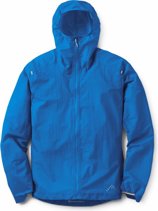 Image du produit Rab Phantom Jacket (M)