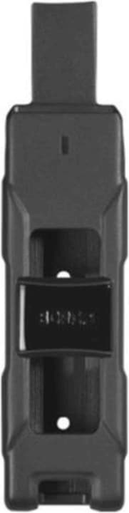 Immagine prodotto Abus Bordo ST 6000