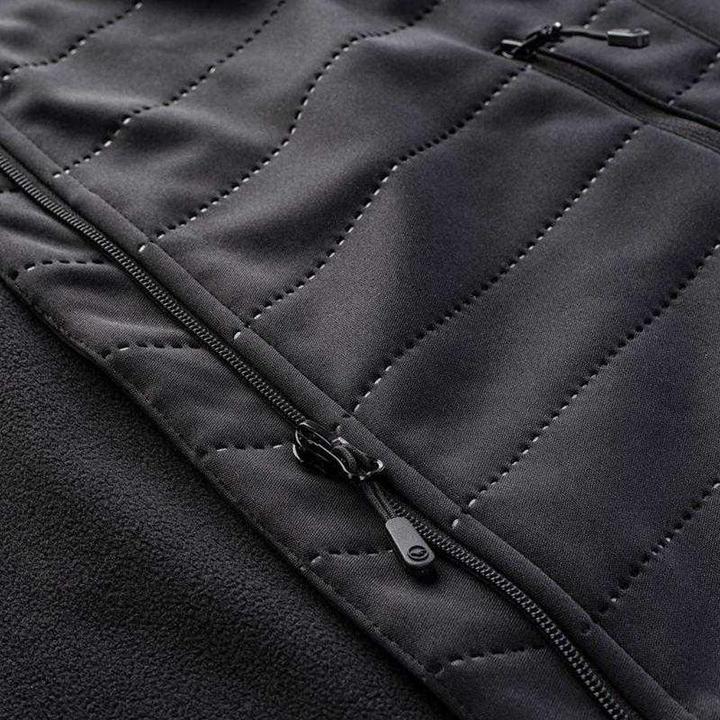 Image du produit Hi-Tec OCTAVIO Noir M (M)