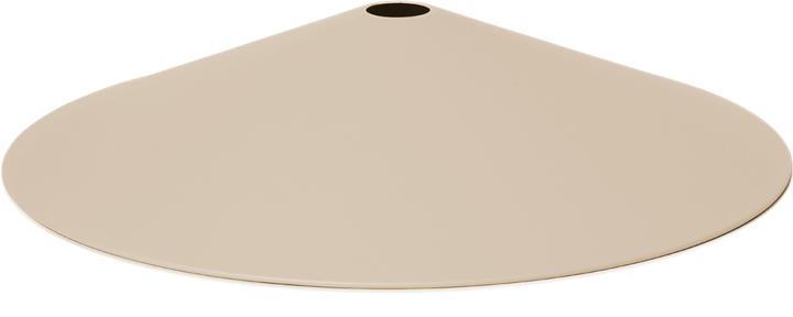 Actual product image Ferm Living Collect