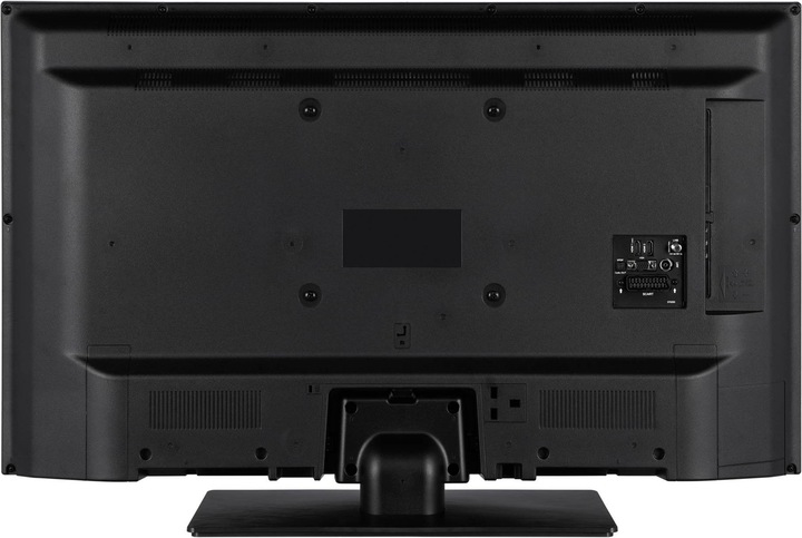 Actual product image Panasonic TX-39GW334 (39", LCD, Full HD)