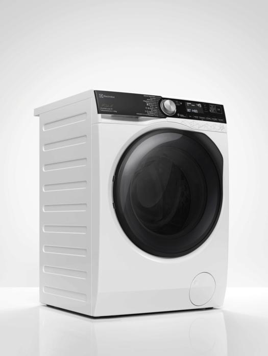 Produktbild Electrolux WASLMO500 (10 kg, Links)