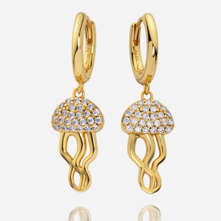 Immagine prodotto Paul Hewitt PH-JE-2074 (Argento, Argento 925, Oro 14k)