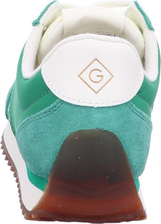 Image du produit GANT Baskets 28537670/G731 (38)