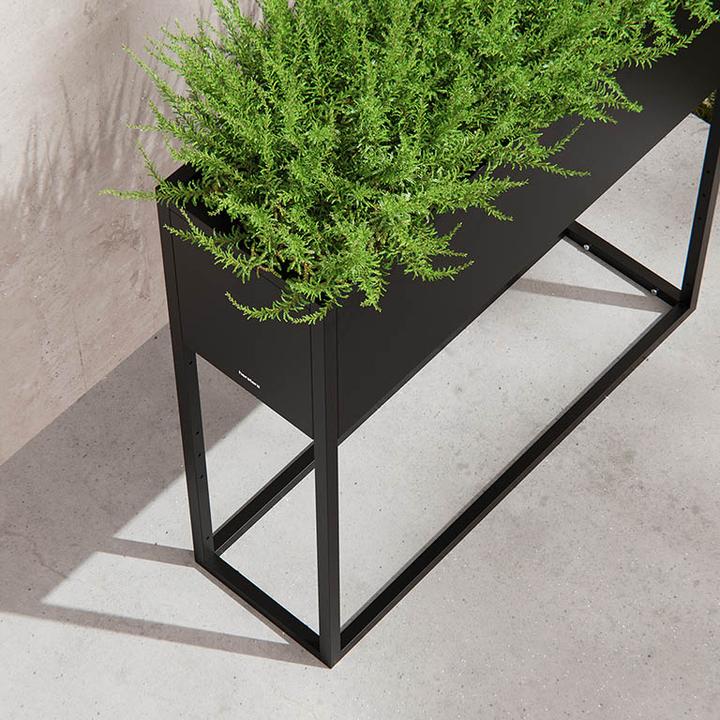Produktbild Herstera Hub