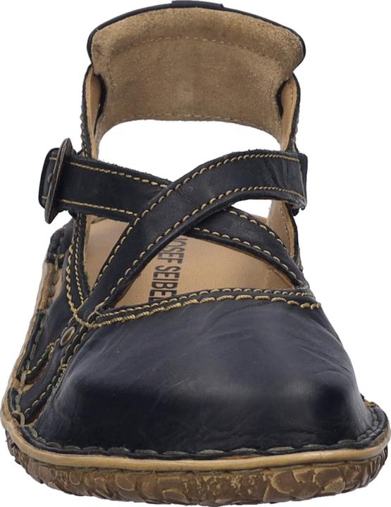 Produktbild Josef Seibel Sandalen/Sandaletten (43)