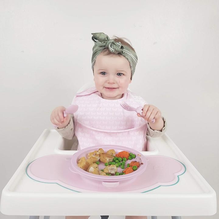 Produktbild Herobility Bib Connect (6 Monate)