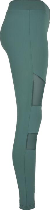 Immagine prodotto Urban Classics Leggings Tech Mesh da donna (S)