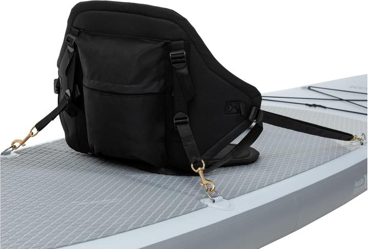 Image du produit Koor SUP-Sitz