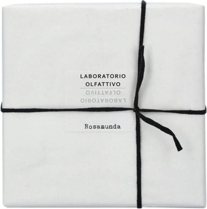Produktbild Laboratorio Olfattivo Rosamunda Edp Spray (Eau de Parfum, 100 ml)