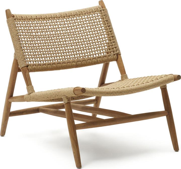 Produktbild Kave Home Codolar