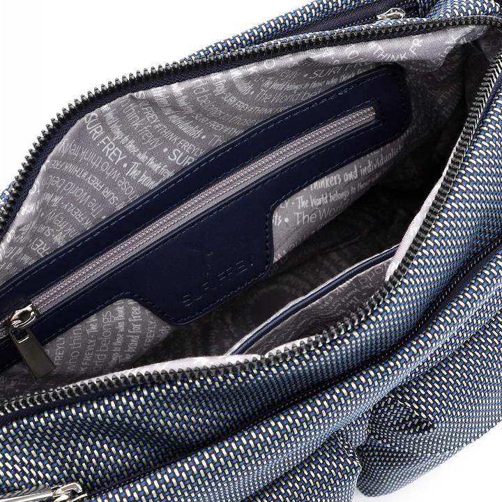 Image du produit Suri Frey Suri Sports Marry