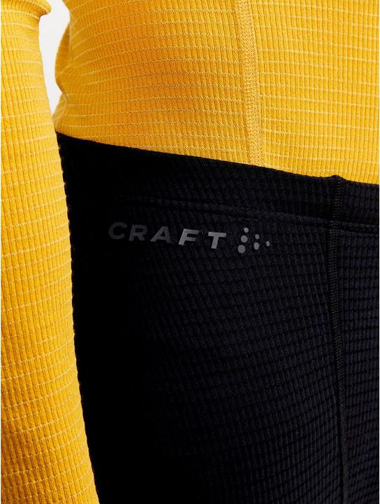 Produktbild Craft Pro Wool Extreme X Hose (L)