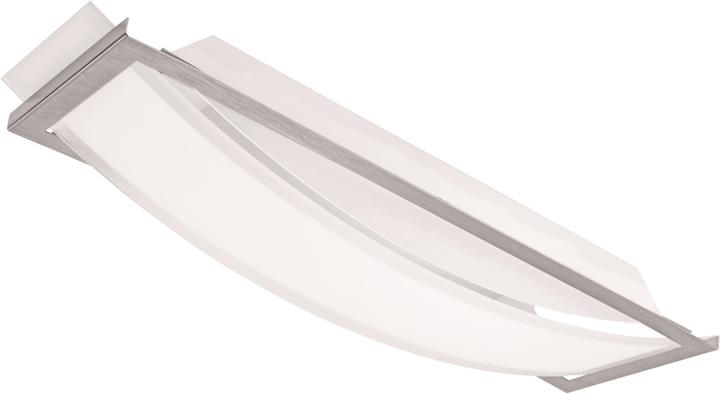 Produktbild Ledvance Lunive (640 lm)