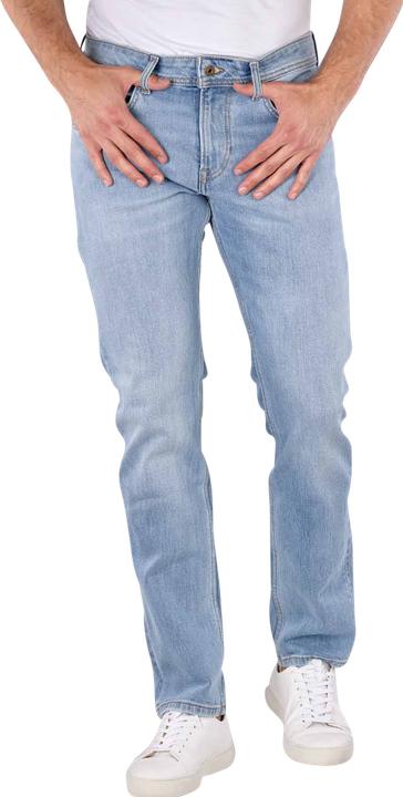 Produktbild Pepe Jeans 10019533 (W34/L32)