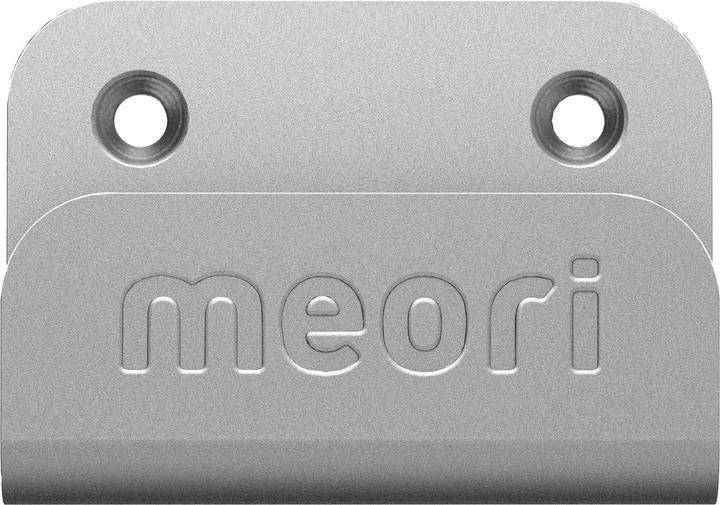 Actual product image Meori Wall hooks